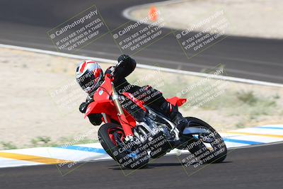 media/Jul-13-2025-Pacific Track Time (Sun) [[819660bca7]]/B Group/1020am (Turn 3)/